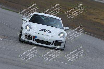 media/Nov-16-2025-PCA San Diego (Sun) [[0608d89c2d]]/Red Group/Off ramp (Session 3)/